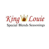 1-ONE OF A KIND BULK Green Bean Seasoning 13 ounce in Bulk 50 pieces $ 457.00 (Discounted shipping)