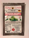 2-TWO OF A KIND Herb / Season (With 5-1oz.Herb 5-1oz.Green Beans. Free Gift AND DISCOUNTED SHIPPING $18.50