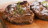 2-ONE OF A KIND 2/6oz WOW SEASONING $18.50VERY GOOD ADDED IN GRAVIES-  FREE GIFT AND