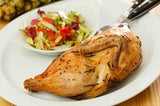 1-ONE OF A KIND GOURMET HERB 10-1 oz. Free Gift - Discounted Shipping $18.00