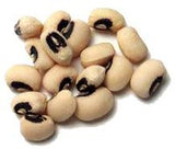 BUY 3-6oz PACKET OF COLLARD GREENS SEASONING FOR $30.75 (REGULARLY $41.00). YOU WILL RECEIVE 4, 6oz's PLUS FREE GIFT AND DISCOUNTED SHIIPPING.