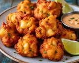 √2-OF A KIND (2) 6oz. OF CARIBBEAN RICE FOR $19.50,