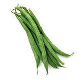 BUY 3-6oz PACKET OF COLLARD GREENS SEASONING FOR $30.75 (REGULARLY $41.00). YOU WILL RECEIVE 4, 6oz's PLUS FREE GIFT AND DISCOUNTED SHIIPPING.