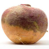 BUY 3-6oz PACKET OF COLLARD GREENS SEASONING FOR $30.75 (REGULARLY $41.00). YOU WILL RECEIVE 4, 6oz's PLUS FREE GIFT AND DISCOUNTED SHIIPPING.