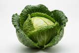 MANY OF A KIND KING LOUIE 10-6OZ. BIG BUNDLE - CORN. RICE, WOW, GREEN BEANS, COLLARDS, PEANUTS, BBQ, SOULFUL AND A BONUS ITEMS FOR ALL FOODS 10- 6oz   SEE DETAILS ON BUNDLE WOW IS GOOD ON ADD TO GRAVIES- $95.00