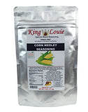 Corn Medley Seasoning (Free Gift with Order)