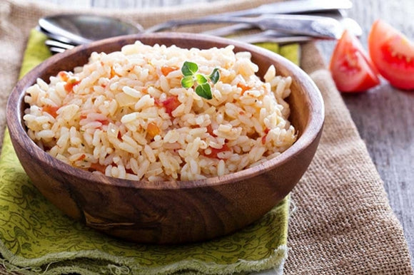 Caribbean Rice Seasoning  (Free Gift with Order)